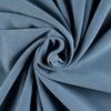 GARDINLÄNGD LINUS - blå, Design, textil (140/255cm) - Premium Living
