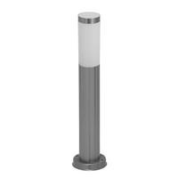 Kültéri Állólámpa Inox Torch - Konventionell (12/45cm) - Rabalux