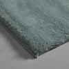 RYAMATTA NEMO 3 - grön, Basics, textil (120/170cm) - Mömax