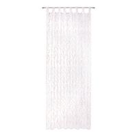 Schlaufenschale Christiane in Altrosa ca. 140x250cm - Altrosa, Konventionell, Textil (140/250cm) - Modern Living