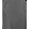 GAMINGSTOL TANK XL - svart/antracit, Modern, metall/textil (80/140/80cm) - Dxracer