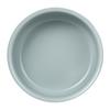 TRAKTÖRPANNA CLICK & COOK - 16 CM - grön, Klassisk, metall (16/7cm) - Mömax