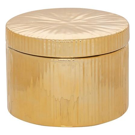 Cutie decorativă Aut Dore - Basics (12,5/9cm)