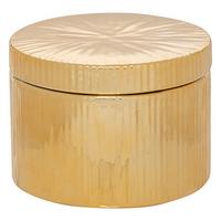 Cutie decorativă Aut Dore - Basics (12,5/9cm)