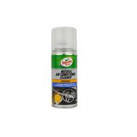 Turtle Wax Légkondi Tisztító 100ml - műanyag/fém (100ml)
