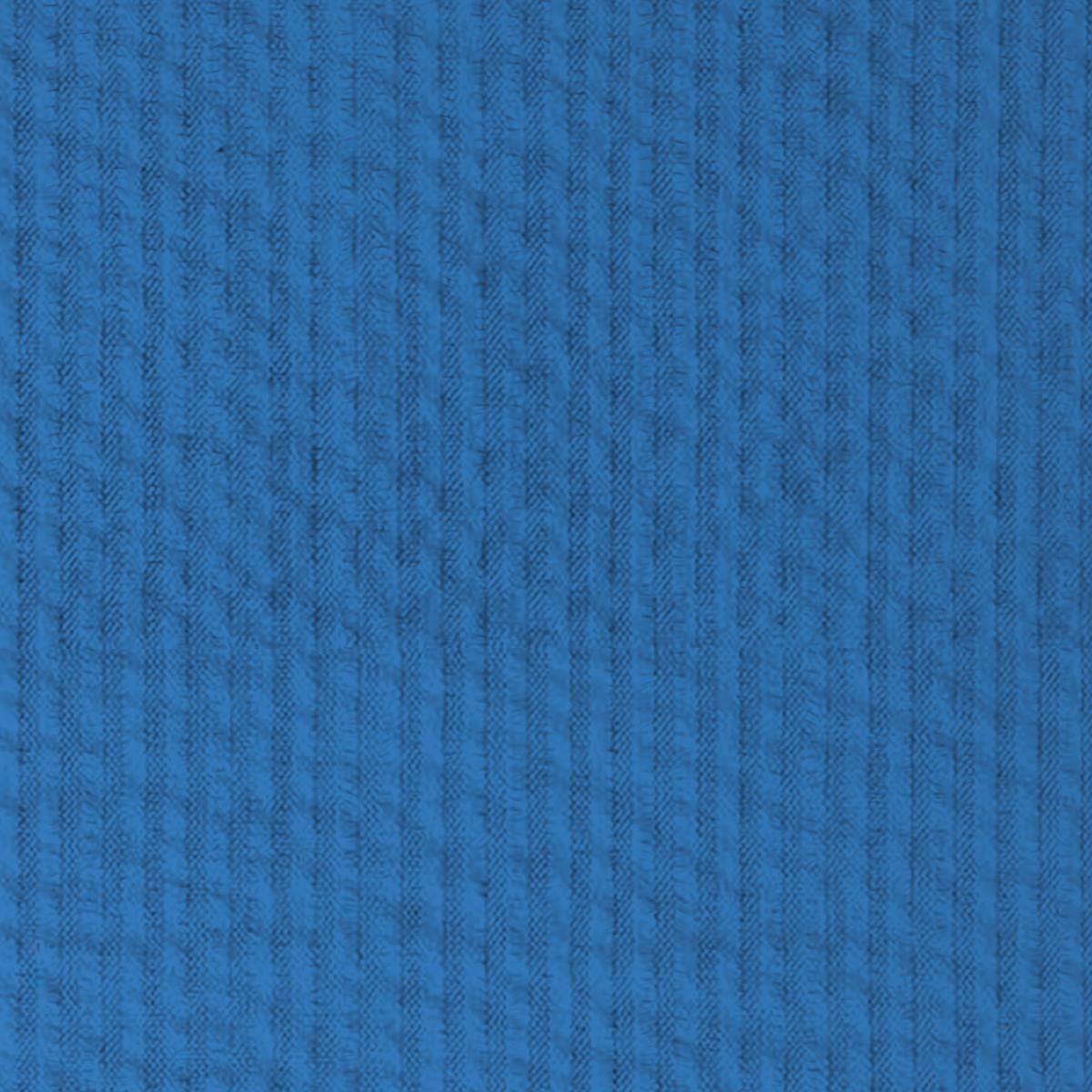 POŚCIEL FORLI - niebieski, tkanina (200/200cm) - Novel