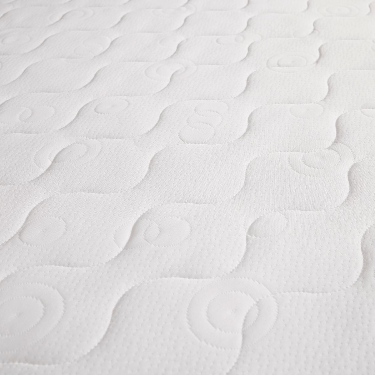 Box Krevet Lisa - tamno siva, Moderno, drvni materijal/tekstil (180/200cm) - Bessagi Home