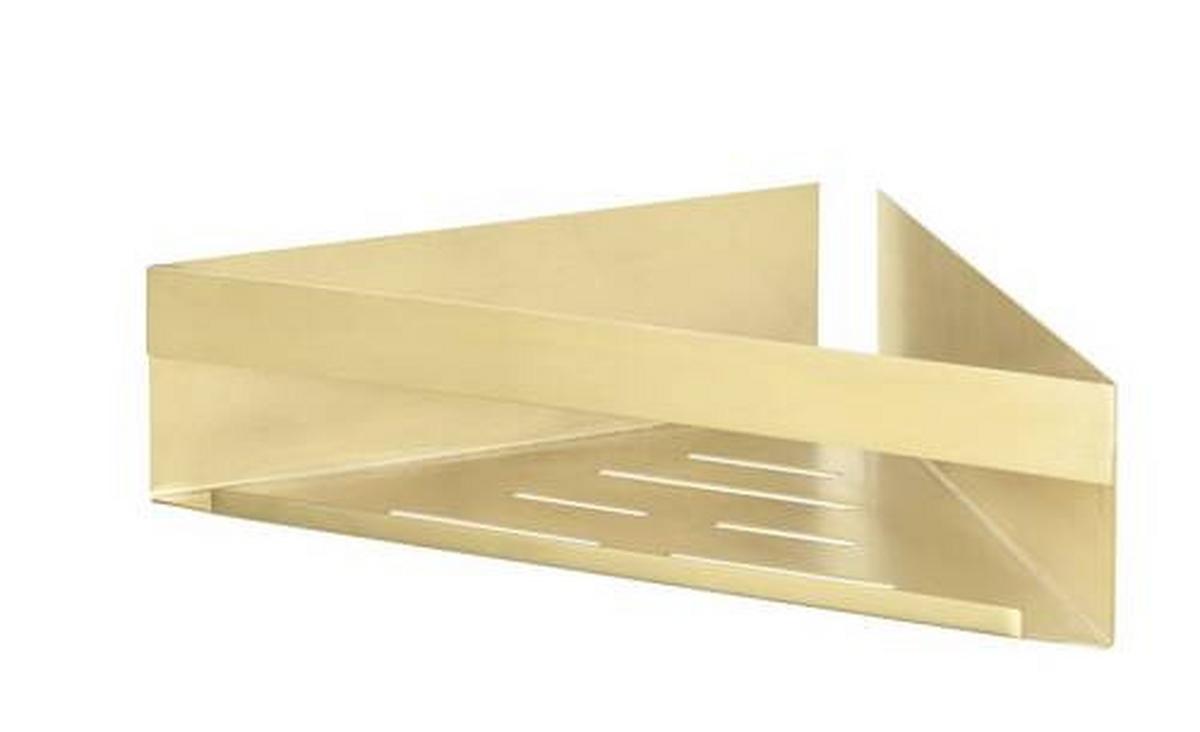 Regal Kutni Orea - Lifestyle, metal (36/8/17cm) - Wenko