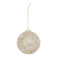Staklena Kuglica  Za Bor Sweet Dream, 8cm - Basics (8/9cm)