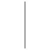 MONTERINGSPAKET UNIT -BASED- - svart, Modern, metall/plast - Based
