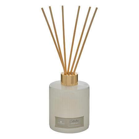 Difuzor de arome Diff, cca. 150 ml - Basics (10/22cm)