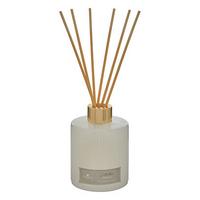Difuzor Diff - Basics (10/22cm)