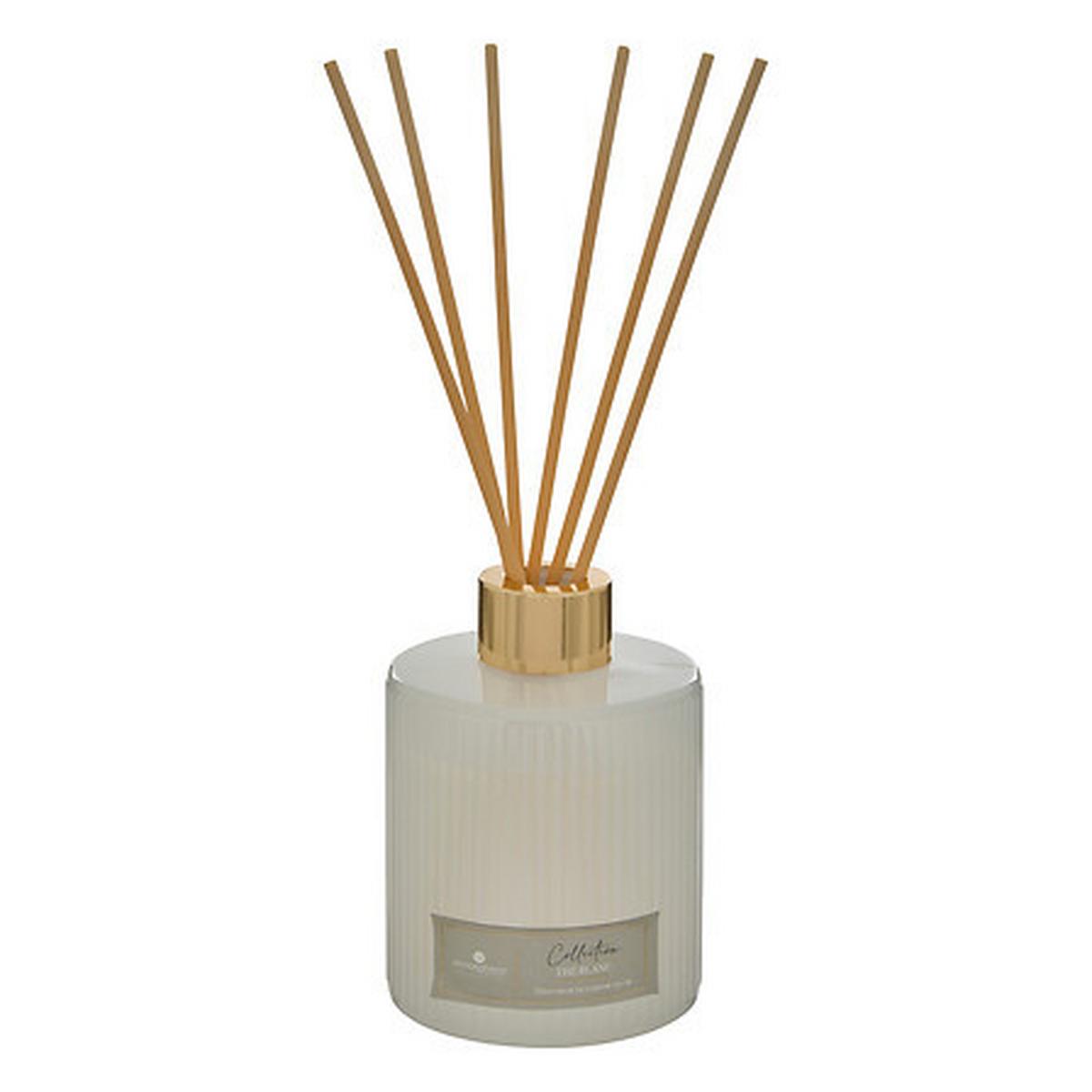 Difuzor Diff - Basics (10/22cm)