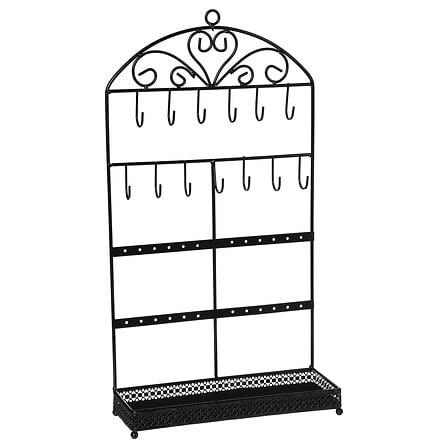 Držač Nakita Tia - Basics (23/42/8,5cm)