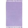 Patchwork Tepih Corner - roza/svijetlo zelena, Konventionell, tekstil (50/80cm) - Based Patchwork Tepih Corner - roza/svijetlo zelena, Konventionell, tekstil (50/80cm) - Based