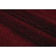 Hochflorteppich Galaxy in Rot ca. 160x230cm - Rot, Basics, Textil (160/230cm) Hochflorteppich Galaxy in Rot ca. 160x230cm - Rot, Basics, Textil (160/230cm)