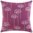 Díszpárna Leah - Orgona, konvencionális, Textil (45/45cm) - Mömax modern living Díszpárna Leah - Orgona, konvencionális, Textil (45/45cm) - Mömax modern living