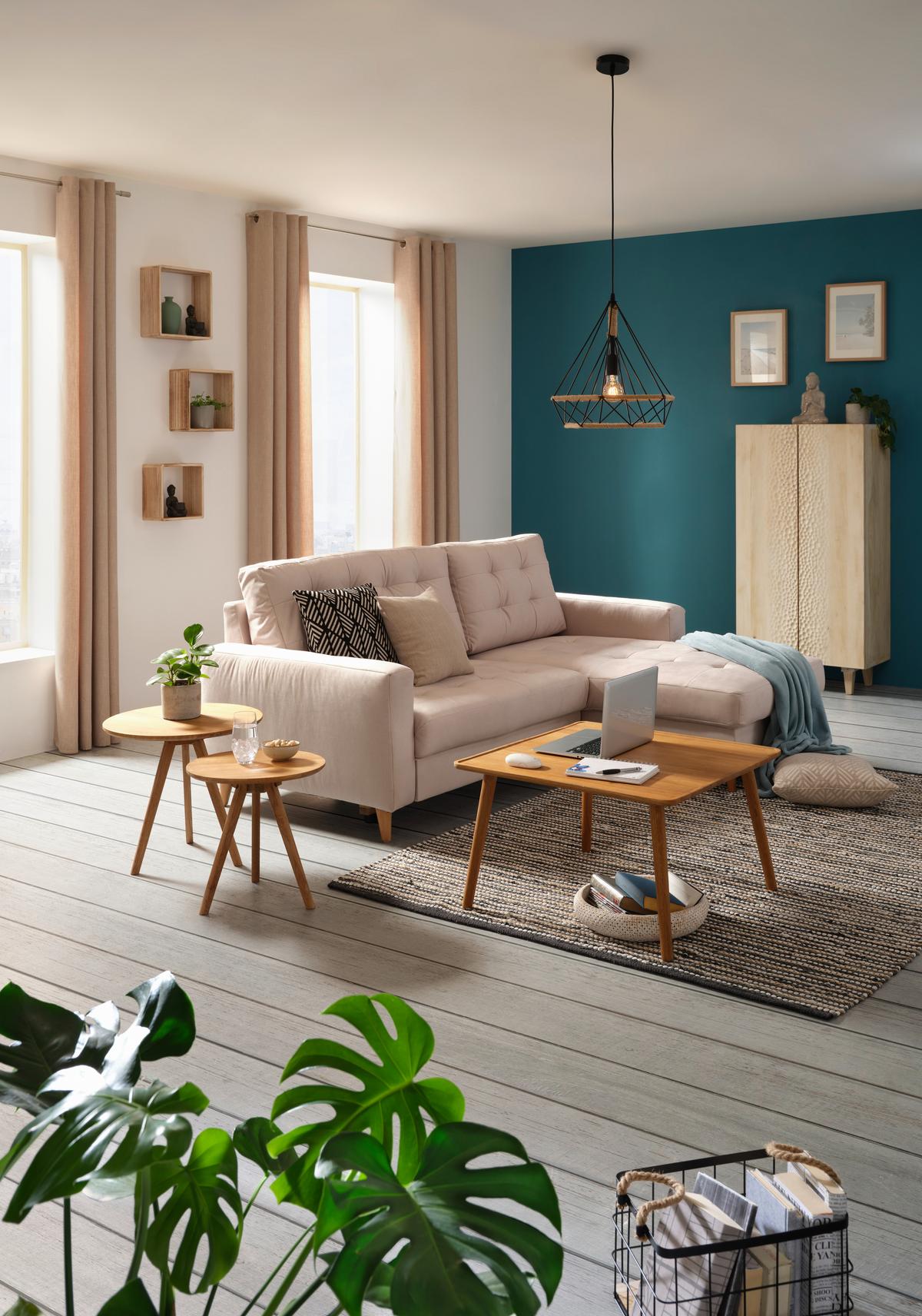 Mizica Siegen, Naravna Barva - naravne barve, Konvencionalno, les (50/45cm) - Zandiara