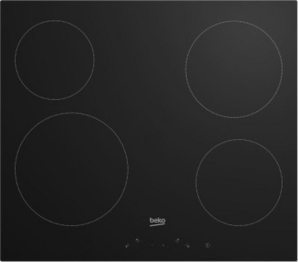 Küchenblock Calliope m. Geräte Eukalyptusholzfarben - Eukalyptusholzfarben/Alufarben, LIFESTYLE, Holzwerkstoff/Kunststoff (270cm) - MID.YOU