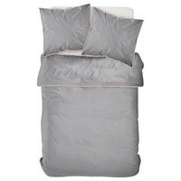 Posteljina Percale 220x240cm - Basics (220/240cm)