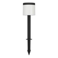 Solarleuchte 90177 Pantete - Basics (17,5/65cm) - Eglo