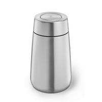 DOZOWNIK DO SŁODZIKA 20878 - Konventionell, metal (6/10,5cm) - Zack