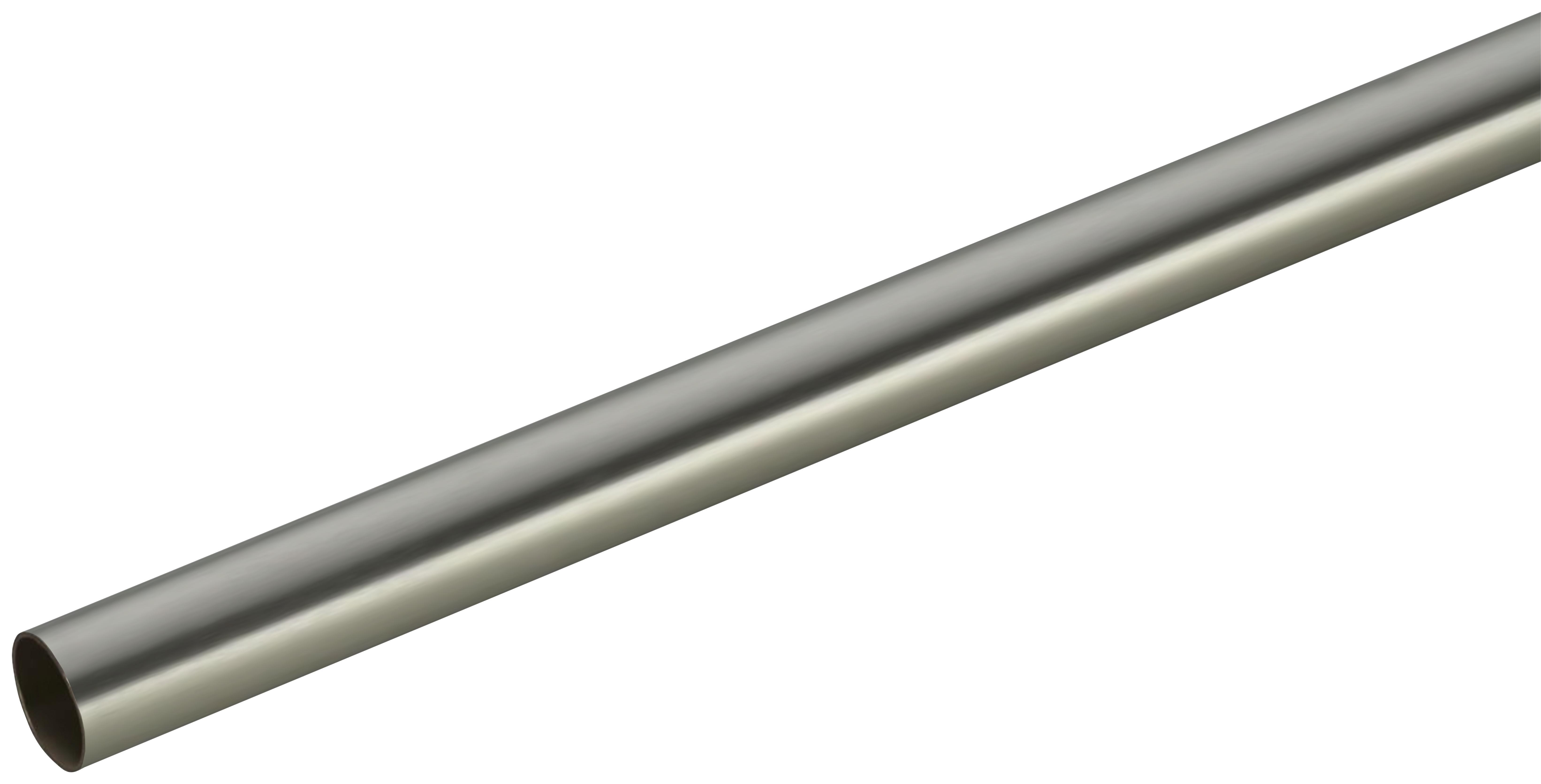 Vorhangstangen Schienen Jetzt Shoppen Momax