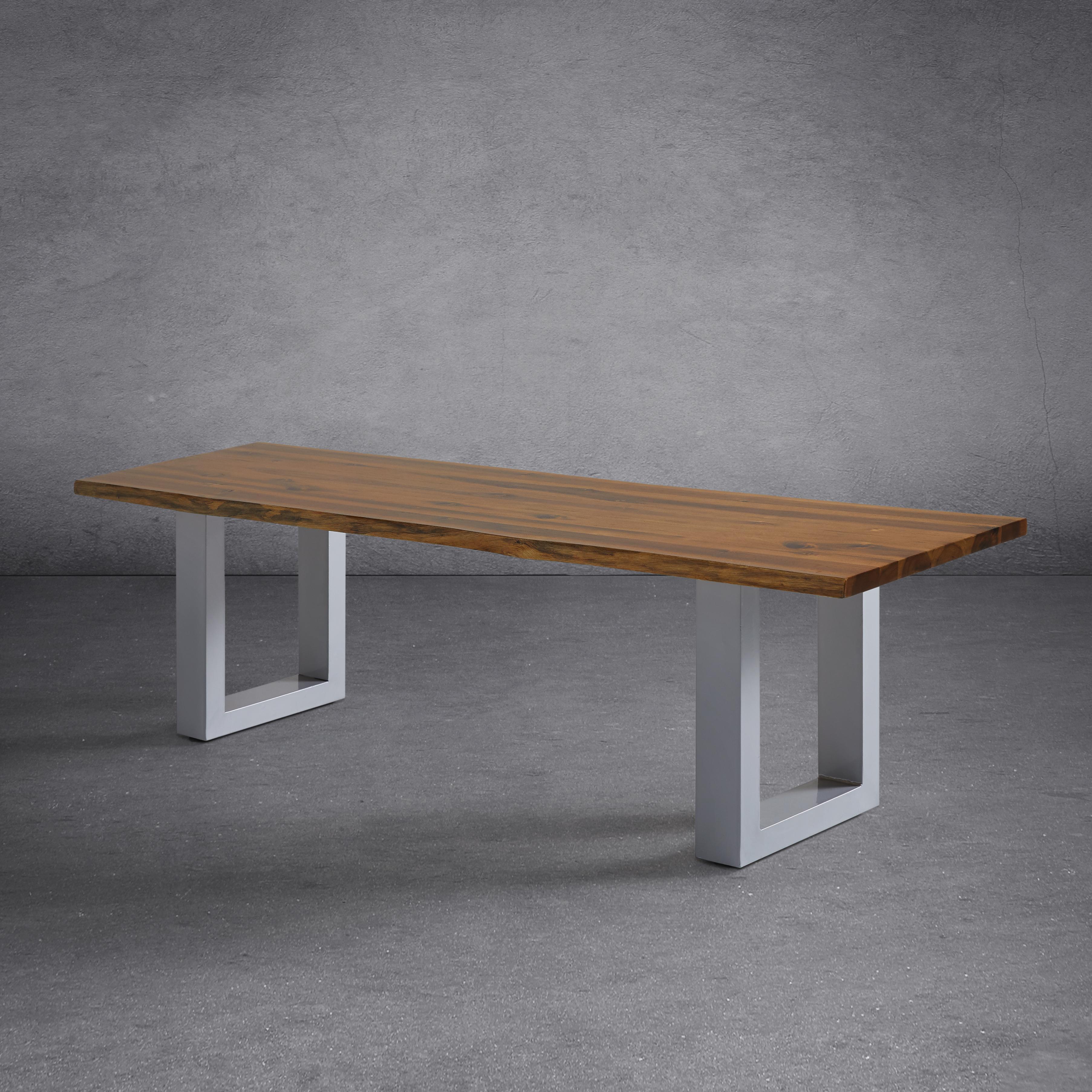 Sitzbanke Entdecken Momax