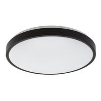 Led Mennyezeti Lámpa Samira 35cm - (35cm) - Rabalux