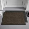 DÖRRMATTA MAXI 3 - beige, Basics, plast (80/120cm) - Modern Living