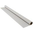 Geschenkpapier Marie in Sandfarben - Sandfarben, Papier (70/200cm) - MÖMAX modern living