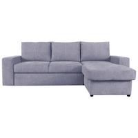 Kutna Garnitura Avio - Moderno (240/162cm) - Based