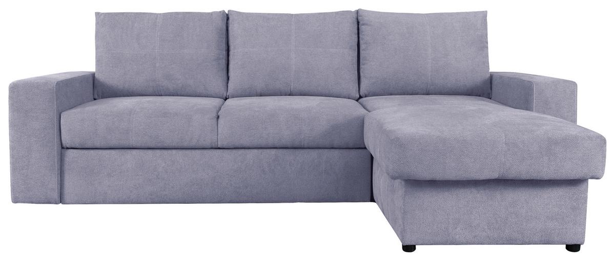 Kutna Garnitura Avio - Moderno (240/162cm) - Based