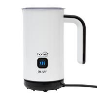 Tejhabosító Home Hg Th 150 - fehér, Basics, műanyag (21/20/16cm)
