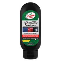 Karceltávolító Turtle Wax - (7/18/5cm)