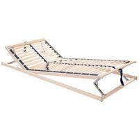 Letvena Podlaga Primatex 250, 90x200 - (90/200cm) - Primatex