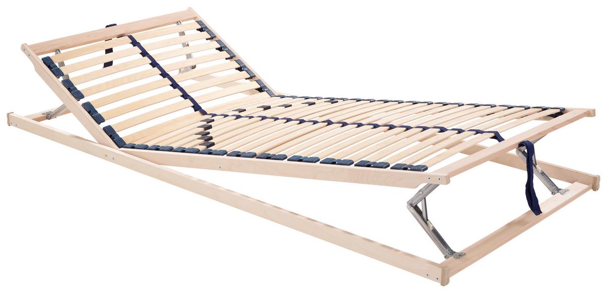 Letvena Podlaga Primatex 250, 90x200 - (90/200cm) - Primatex