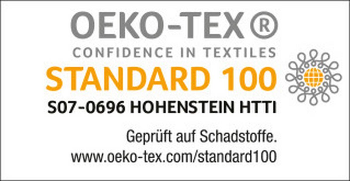 MATERAC DZIECIĘCY 7710200013 - biały, Basics, tkanina (70/140cm) - Zöllner