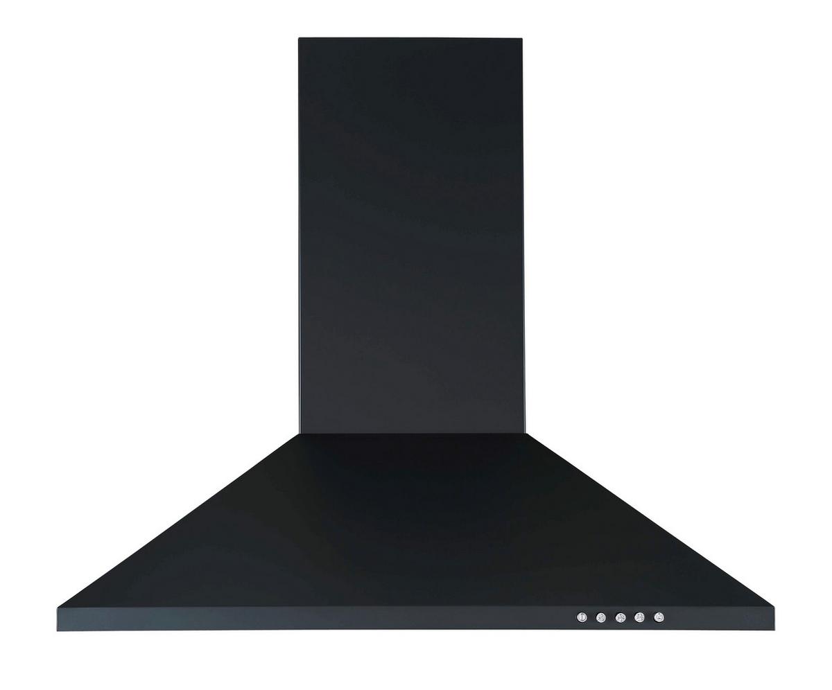Küchenblock Avila m. Geräten Magnolie - Eichefarben/Magnolie, Trend, Holzwerkstoff/Metall (280cm) - FlexWell