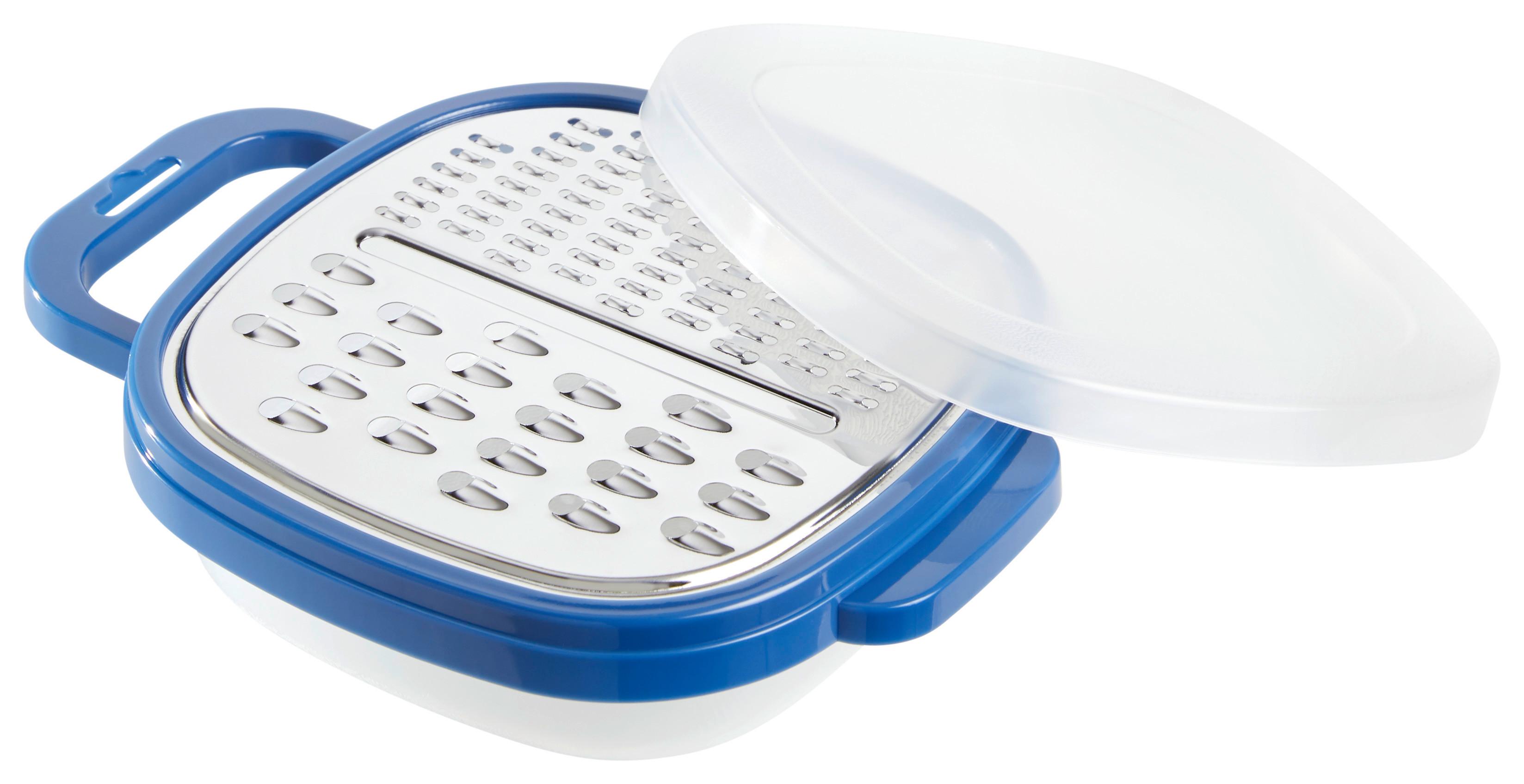 Reibe aus Kunststoff - Jetzt Online bestellen