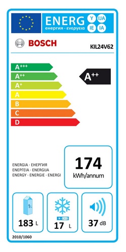 000668542aa33de7000019040000389c8da9d158-00122306390100M