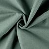 MÖRKLÄGGNINGSGARDIN ALLAN - grön, Romantik / Lanthus, textil (135/255cm) - Premium Living