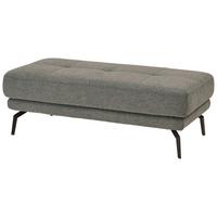 Ülőke Henley - Modern (132/45/66cm) - Premium Living