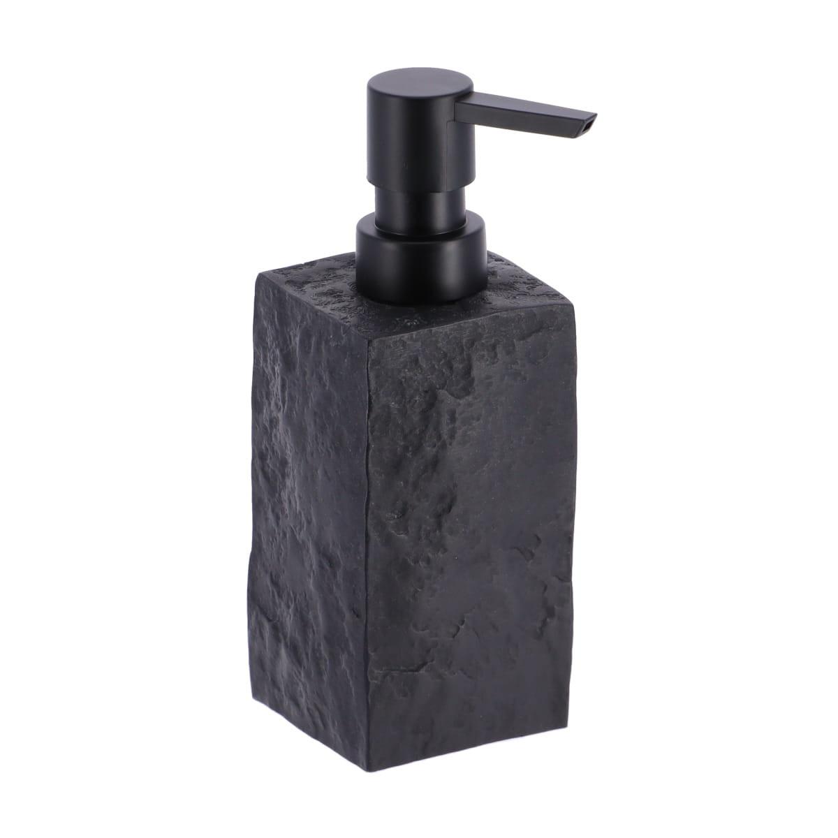 Dozator pentru săpun cca. Pavia, 260 ml - Konventionell (1/1cm)