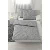 Posteljnina Paisley Xxl - siva, tekstil (200/200cm) - Mömax