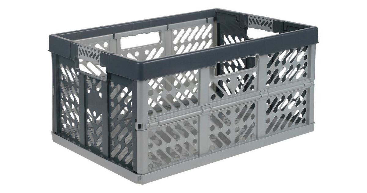deko terasse Herbst: Pflanzen und für Balkon und Terrasse Farbe:kent grau