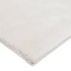 TAPIS À POILS LONGS NEMO 2 - crème, textile (60/180cm) - Mömax