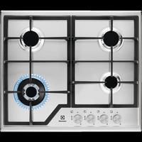Plita gaz Electrolux - Modern (60/4/51cm) - Electrolux