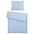 Lenjerie De Pat Babylon - albastru deschis, textil (140/200cm) - Modern Living Lenjerie De Pat Babylon - albastru deschis, textil (140/200cm) - Modern Living