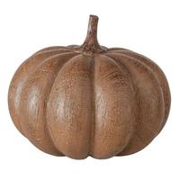 Dekorativna Buča Curbita I - Basics (12,5/12cm) - Mömax